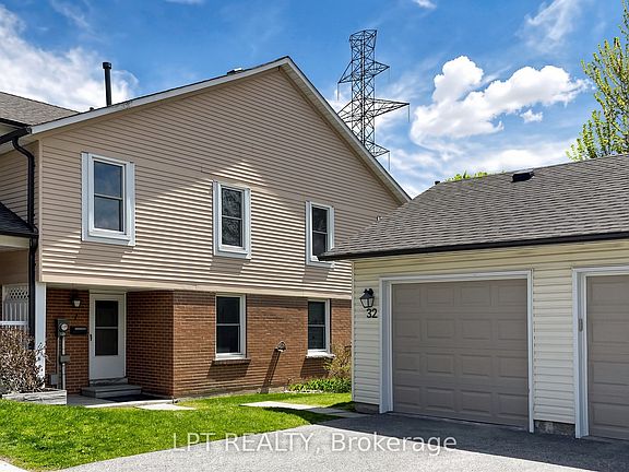 5th image of 1055 Central Park Blvd N #32