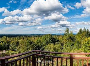 26604 SE Old Black Nugget Rd, Issaquah, WA 98029