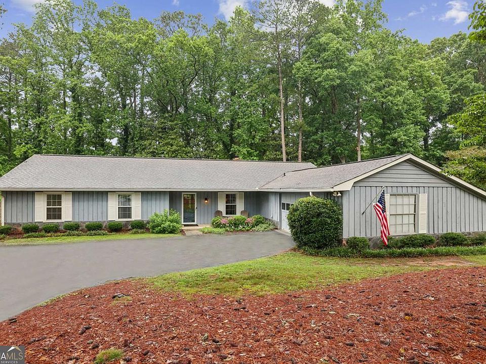 1st image of 2862 Dunnington Cir