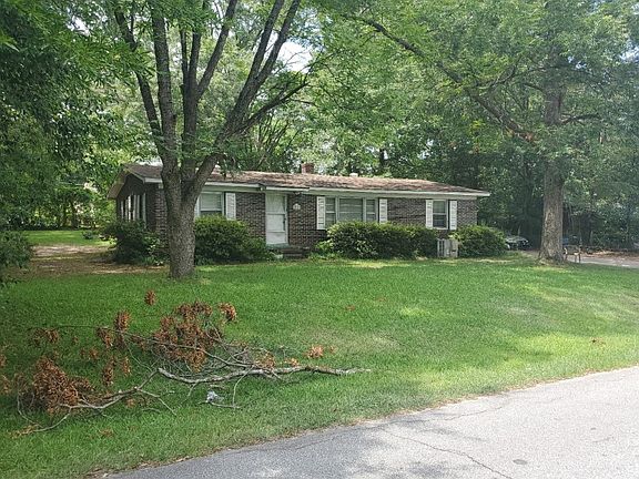 3rd image of 519 Trakas Ave