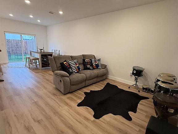 4th image of 12716 NW 23rd Pl #12716