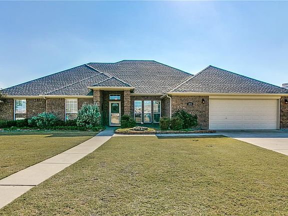 2nd image of 1072 Meadow Hill Dr