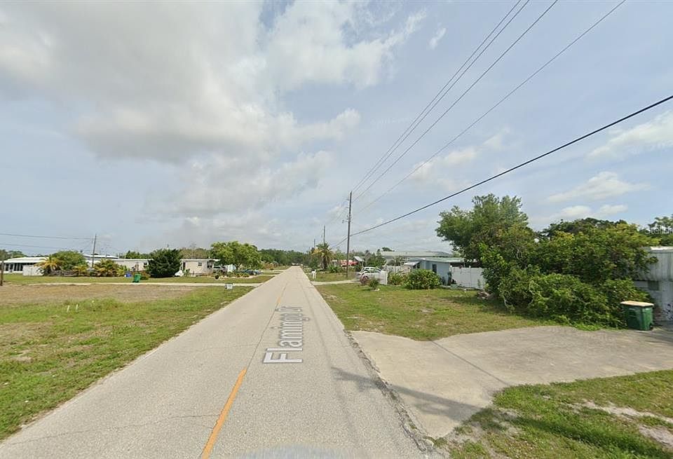 2nd image of 1262 FLAMINGO DRIVE LOT 18
