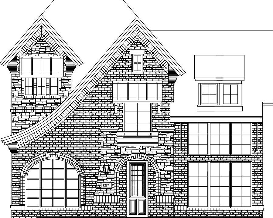 1st image of 8809 Paradise Dr