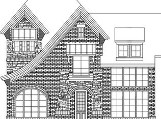 8809 Paradise Dr, McKinney, TX 75070