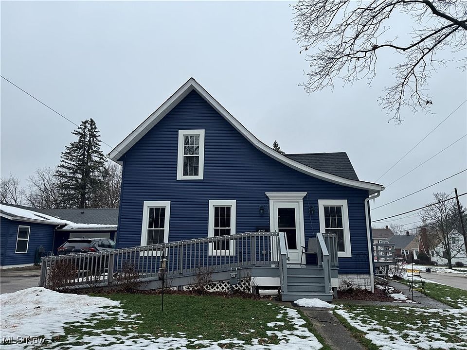 1st image of 441-443 E Friendship St