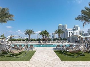 2551 SW 11th St, Miami, FL 33135