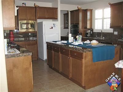 2nd image of 3020 W Avenue M7