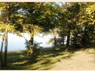 County Road 83, Battle Lake, MN 56515