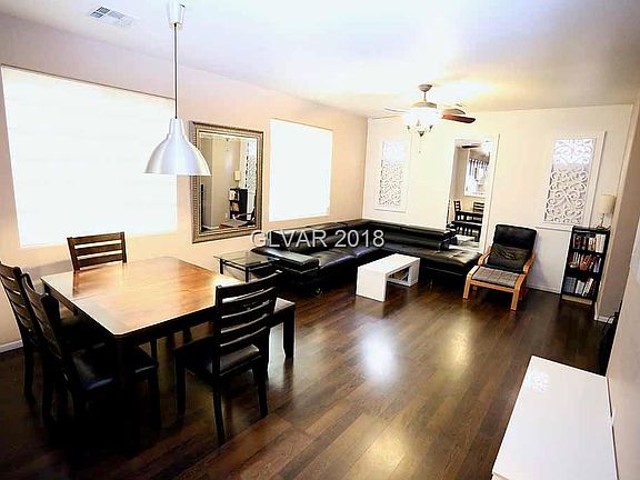 5th image of 9109 McGinnis Ave