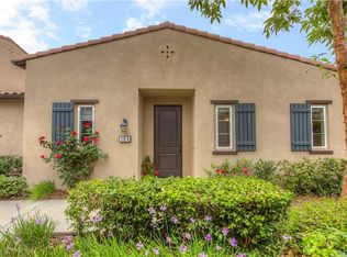 4305 Junction St #104, Corona, CA 92883