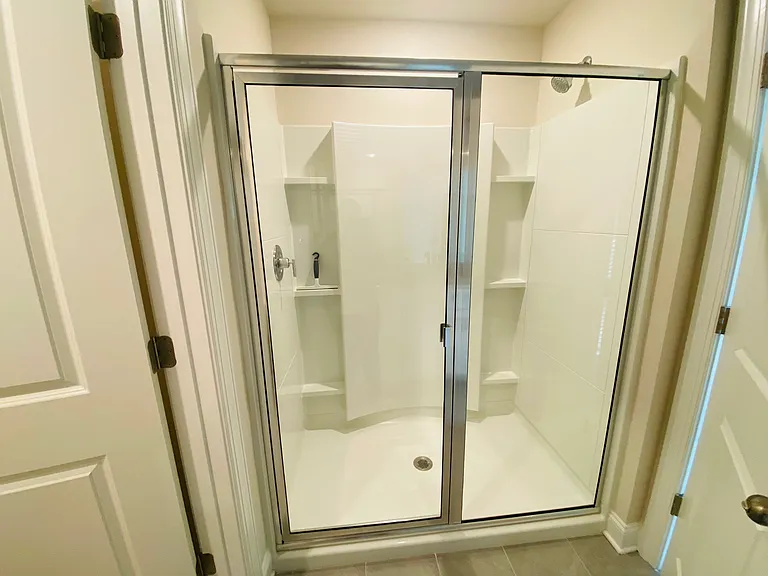 1555 Olympic Ln #218 — Photo 10