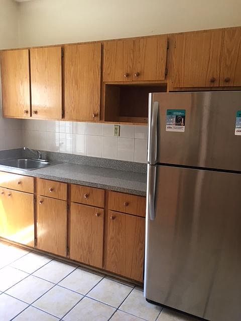 2nd image of 8818 150th St APT D5