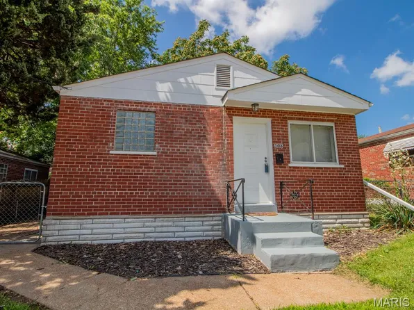 306 Fillmore St, Saint Louis, MO 63111