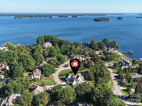 4th image of 18717 Square Sail Rd