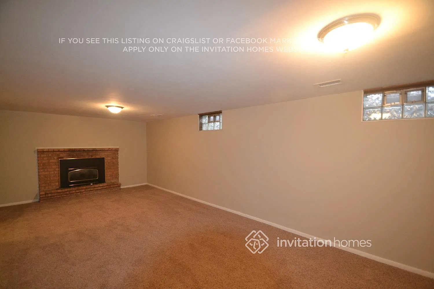 1030 Polk Pl Columbia Heights, MN 55421 — Photo 3