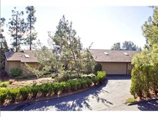 1809 Hidden Palm Ct, El Cajon, CA 92019
