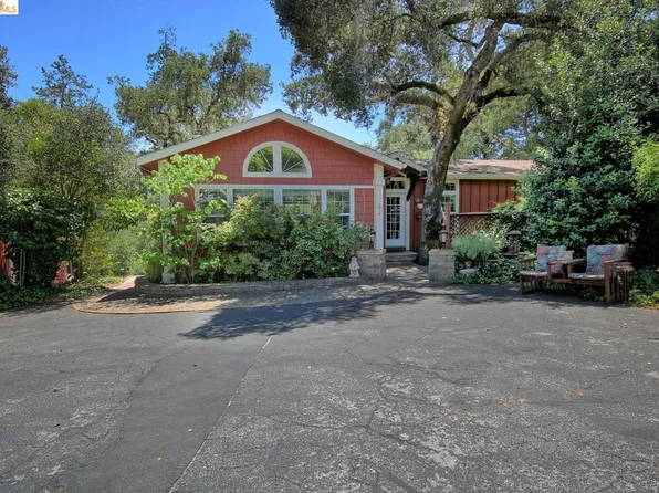552 Bean Creek Rd Space 94, Scotts Valley, CA 95066