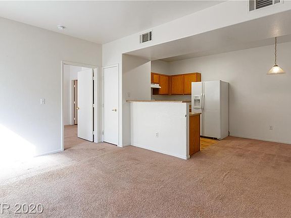 5th image of 2161 Hussium Hills St Unit 106