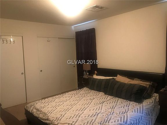 5th image of 4269 Aubergine Ct