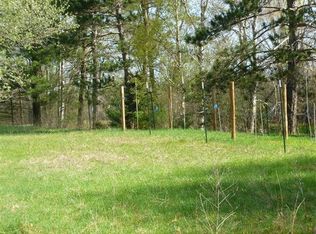 600 W River Dr, Stevens Point, WI 54481