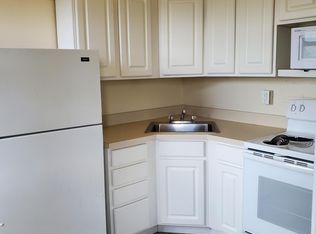 1471 Beacon St APT 8, Brookline, MA 02446