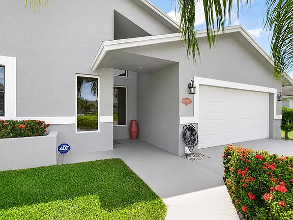 2nd image of 3001 Eagle Drive