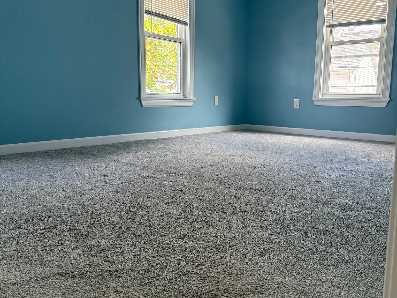 3 bed, 1504 sqft, $5,100 — Photo 4