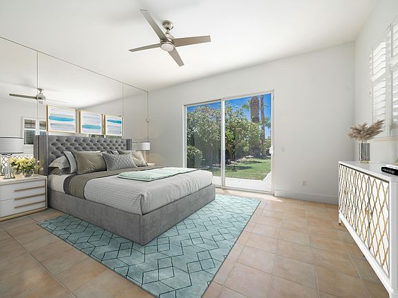 4th image of 78229 Desert Mountain Cir