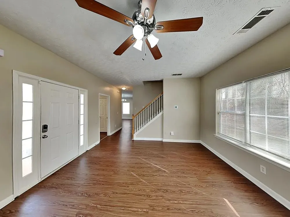 Building Photo - 4510 Swan Trce