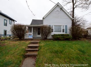 121 E 33rd St, Covington, KY 41015