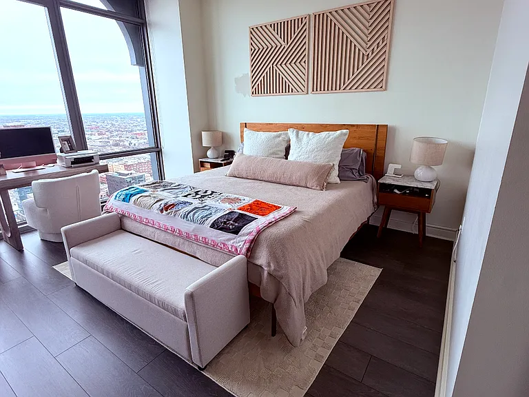 118 N Peoria St #3508 — Photo 13