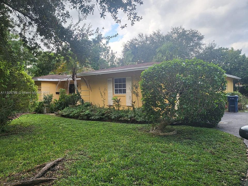 1st image of 15120 SW 87th Ave #0
