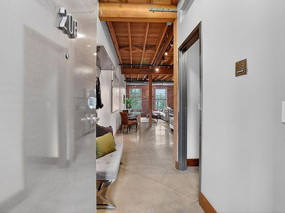 4th image of 1725 14th St APT 206