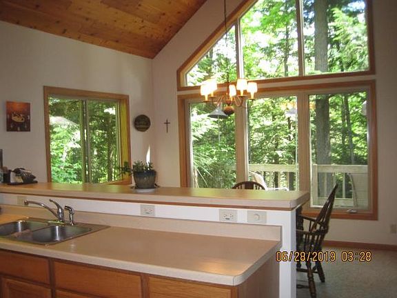 3rd image of 14295 N Muskesin Easement