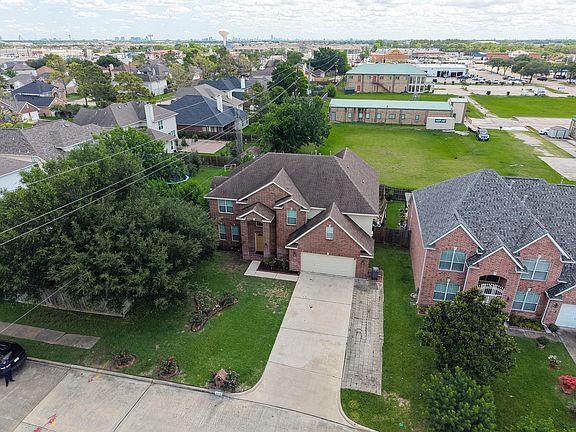 3rd image of 8003 Vista Del Rancho Dr