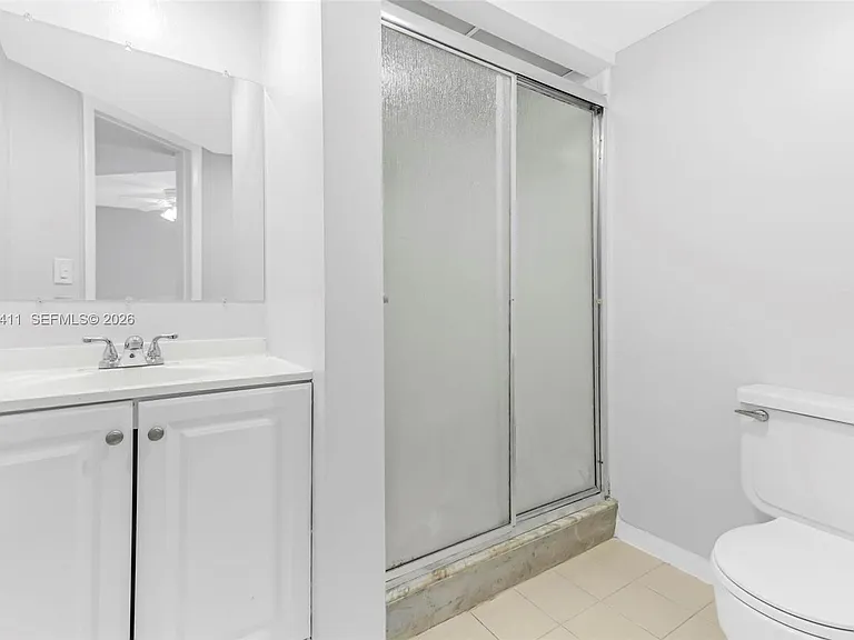 7900 Fairview Dr #105 — Photo 12