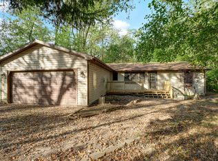 35658 S Linden Ln, Custer Park, IL 60481