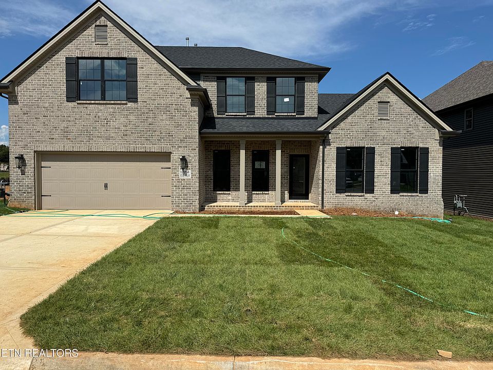 1st image of 12251 Bethel Hollow Dr