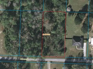 600 Blk Pinebrook Cir, Cantonment, FL 32533
