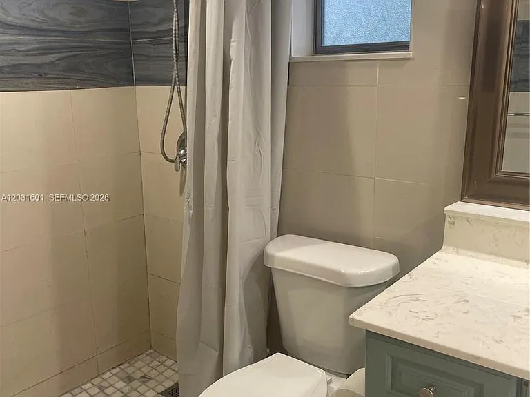 7505 SW 82nd St #212 — Photo 29