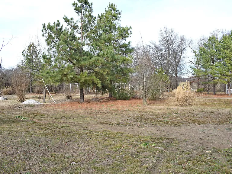 6271 W Cedar Meadows Ln — Photo 63
