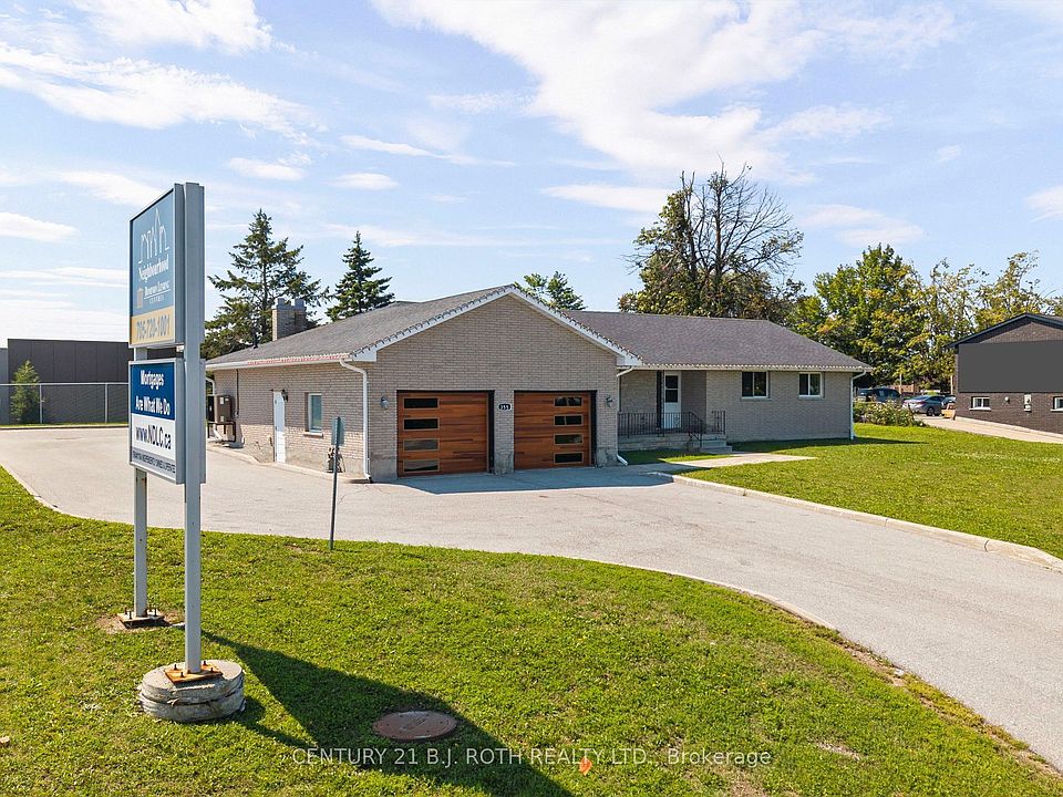 1st image of 355 Mapleview Dr W