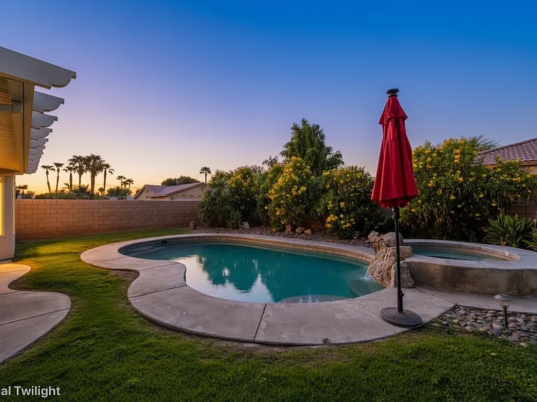 79309 Paseo Del Rey — Photo 8