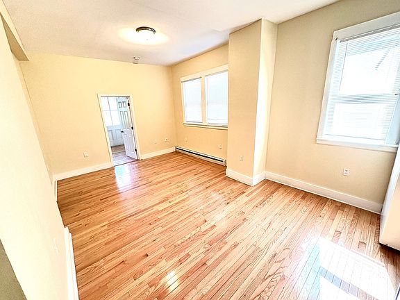 2nd image of 125 Hillside Ave Unit 1D