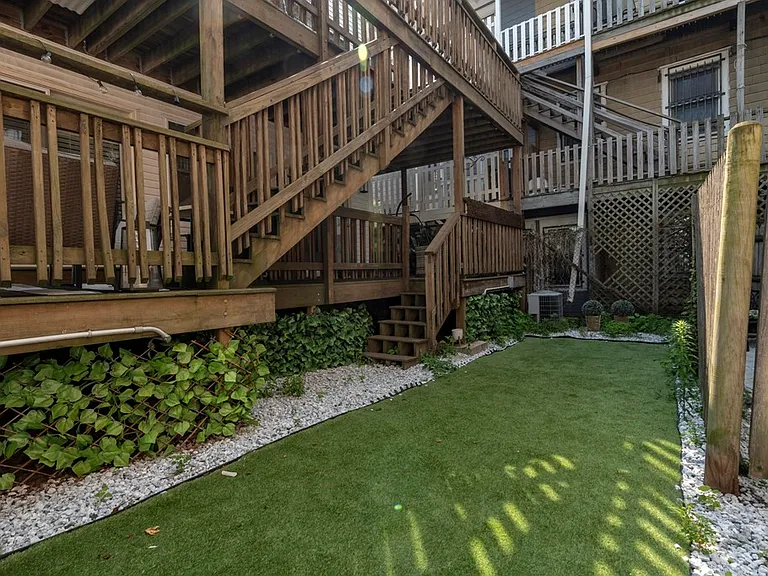 53 Woodward St #1 — Photo 16