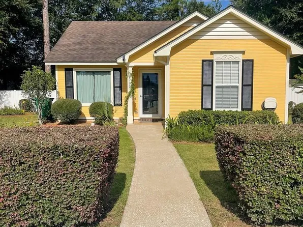 2500 Haverhill Ct, Albany, GA 31707