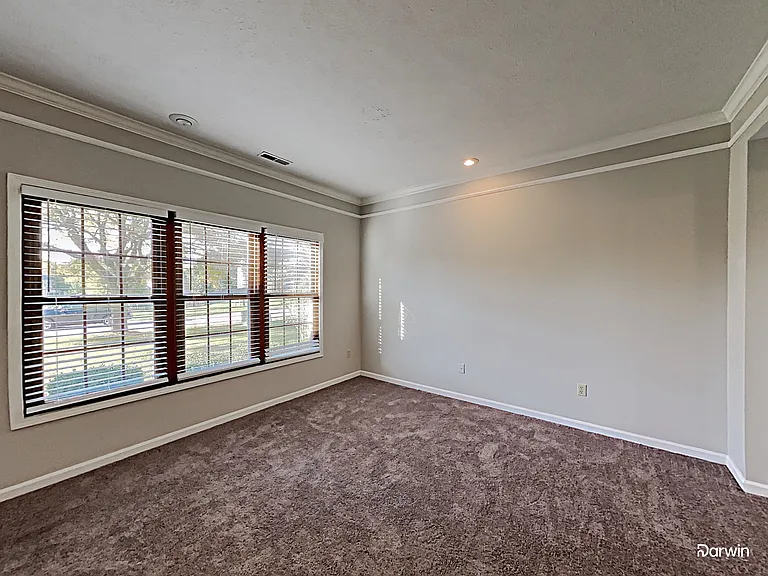 14960 Beacon Blvd — Photo 8