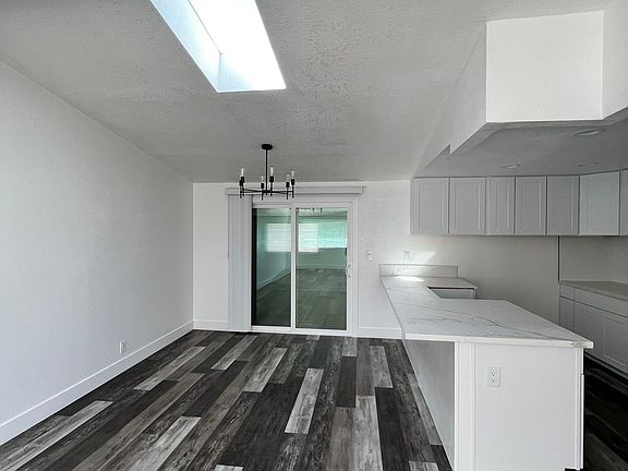 2nd image of 21760 Ramona Ave