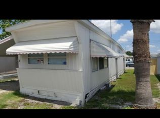 3 D St, Plant City, FL 33563